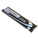 ���գ�A-Data����ɫ������Ϸ��DDR2 800 2G������2G��̨ʽ���ڴ�