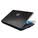 ���գ�HP�� V3803TX 14.1��ʼǱ����ԣ���ԭװ��+��꣩