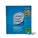 Ӣ�ض� 45���� ���2˫�˴����� E8200��װCPU��LGA775/2.66GHz/6M��������/1333MHz��