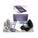 ���ᰮ���ţ�SonyEricsson��S500C GSM�ֻ�����ɫ��