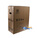��������CoolerMaster�������� ����ʽ���Ի��䣨��ɫ��RC-K100-KKN1
