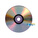 ������Verbatim��DVD+R 16�� 4.7G ȫ���װ ��ɫ ������  AZOȾ�� Ͱװ50Ƭ ��¼��