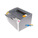 ���գ�HP��LaserJet P1008 �ڰ׼����ӡ��