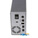 ��ݣ�Eaget��A600 1TB 3.5Ӣ�������ƶ�Ӳ��