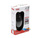 ˫���ࣨA4Tech�� OP-220�Ŷ����ѧ���USB����ɫ��