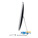 ƻ����APPLE��MB323CH/Aһ����ԣ�20��Һ����ʾ�������˫��2.4GHz��1G�ڴ棬250GӲ�̣�DVD��¼������