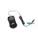 ˫���� X7����֮��X��705FS 2000DPI��� USB�ӿ�