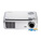 ��ͼ��(Optoma) HD70S ͶӰ��