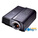 ������BenQ��MP723 ͶӰ��