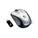 �޼���Logitech��V220���߹�ѧ��� ��ɫ
