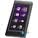 ̨�磨Teclast��M33 8G MP3����������ɫ��