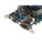 Ӱ�ۣ�Galaxy��9600GSO ��ǿ�� 550/1600  384M/192λ PCI-E�Կ�