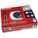 �ͱ�»��BUFFALO��WHR-HP-G54-AP 125M���߿���·������С�ڣ� 