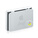 ƻ����Apple��iPod shuffle  1G MP3����������ɫ��