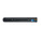 �����ͣ�iriver��T7 1G MP3����������ɫ��