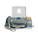 ���գ�HP��OfficeJet J3508 ������īһ�������ӡ ��ӡ ɨ�� ���棩