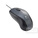 �޼���Logitech��V100�ʼǱ�������
