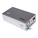 ��ݣ�Eaget��A600 1TB 3.5Ӣ�������ƶ�Ӳ��