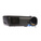 ��ͼ��(Optoma) PV2223 ͶӰ��