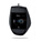 �޼���Logitech��G9������Ϸ���
