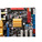 ��˶��ASUS��P5Q���壨Intel P45/LGA 775��