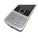 ŵ���ǣ�NOKIA��6300 GSM�ֻ�����ɫ���ƶ�����ͨ�����ƻ�