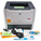 ���գ�HP��LaserJet P2015dn ���úڰ׼����ӡ��
