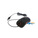 ˫���� X7����֮��X��705FS 2000DPI��� USB�ӿ�