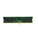 ��հ��Apacer��DDR2 800 1G ̨ʽ���ڴ�