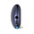 ���ǣ�SAMSUNG��YP-S2 1G MP3����������ɫ������ʯ�������!