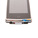 ̨�磨Teclast��M26 4G MP3����������ɫ��