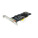 ���£�Creative��SB X��Fi Xtreme Game ������PCI�ӿڣ���Ϸ��ֵ�棩