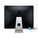 ƻ����APPLE��MB323CH/Aһ����ԣ�20��Һ����ʾ�������˫��2.4GHz��1G�ڴ棬250GӲ�̣�DVD��¼������