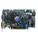 Ӱ�ۣ�Galaxy��9600GSO ��ǿ�� 550/1600  384M/192λ PCI-E�Կ�