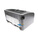 ���գ�HP��LaserJet P1007 �����ڰ׼����ӡ��