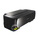 ���ܣ�Canon���ڲ�PIXMA iP1880 ��ī��ӡ��
