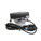 ���٣�Topspeed��T31����������ͷ