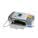 ���գ�HP��OfficeJet J3508 ������īһ�������ӡ ��ӡ ɨ�� ���棩