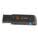 ˫���ࣨA4Tech�� G6-70MDʡʦ�����߱ʼǱ���꣨2.4Gʮ��˫�����ӳ٣�
