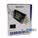 ���ᣨSony��T2����������鶯�̣�