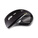 �޼���Logitech��MXRevolution�ɳ��ʽ���߼������