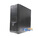 ��������CoolerMaster�������� ����ʽ���Ի��䣨��ɫ��RC-K100-KKN1