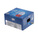 Ӣ�ض���Intel�� 45���� ����˫�˴����� E5200��װCPU��LGA775/2.5GHz/2M��������/800MHz��