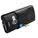 ŵ���ǣ�Nokia��N72 GSM�ֻ���IE�棩���ƶ����ƻ�