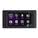 ̨�磨Teclast��M33 8G MP3����������ɫ��