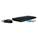 ���루Lenovo������A6800V����̨ʽ���ԣ�19�����,E7300,2G�ڴ�,320GӲ��,DVD��,256����,VP��