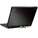 ThinkPad SL400 2743-7GC 14.1������ʼǱ����ԣ�T5870 1G 160G RAMBO ���ߣ���ԭװ��