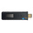 �����ͣ�iriver��T7 1G MP3����������ɫ��