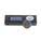 ���Onda��VX898+ 2G MP3����������ɫ��