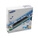 ���ǣ�SAMSUNG��K3 1G MP3����������ɫ��